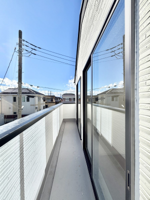 oRj[ ̃oRj[IƑ̐󕨂͂AzcՂ花܂I