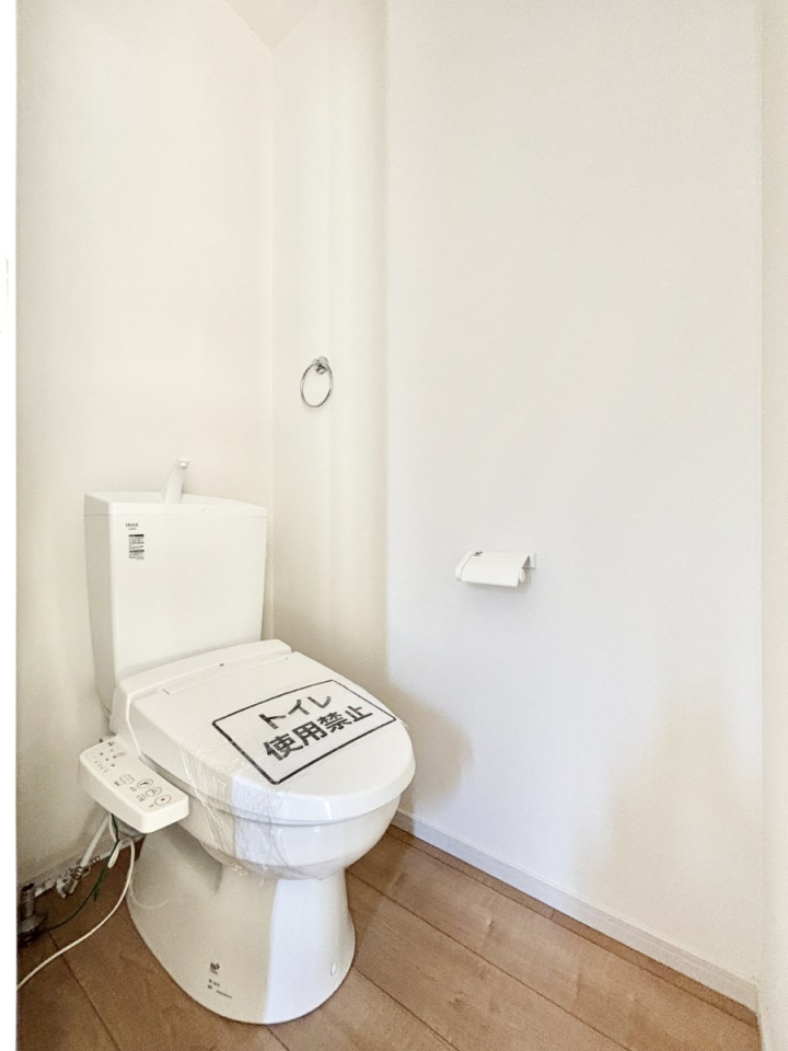 gC gC1K2KꂼɔzuĂĂƂĂ֗łB 