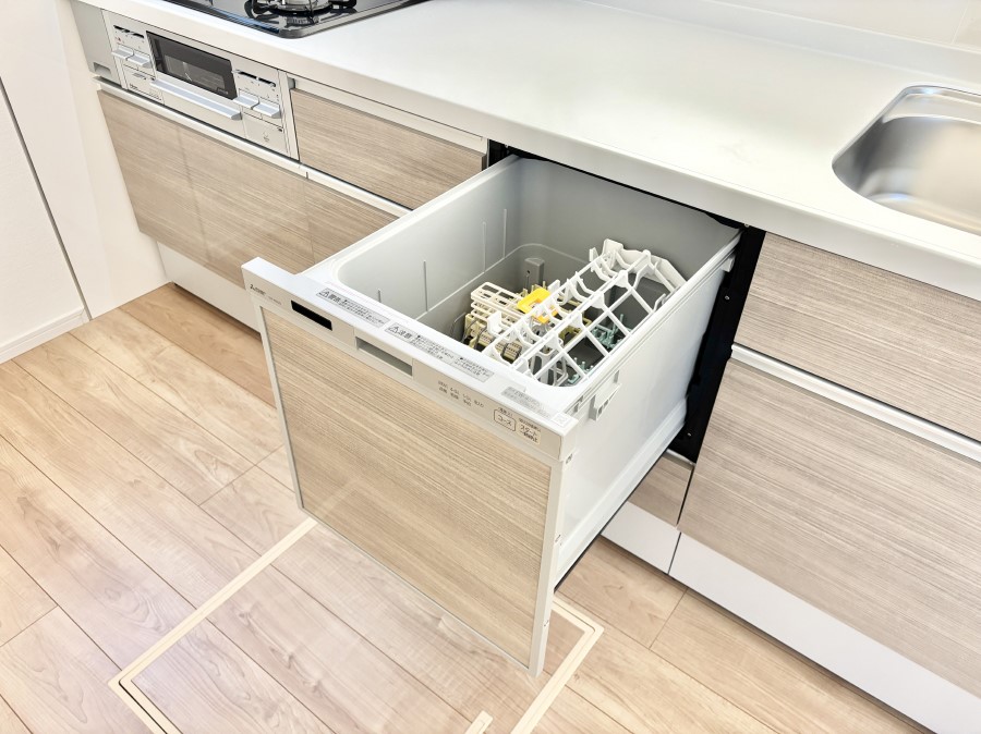 ̑ ʓ|ȂЂÂ͐H@ɂCIƎ̕SāAԂɂCɂƂ肪ł܂B