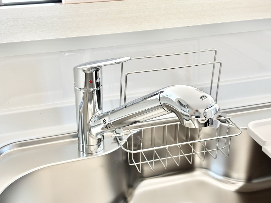 ̑ łȂB̐ŐƏ򐅂gB