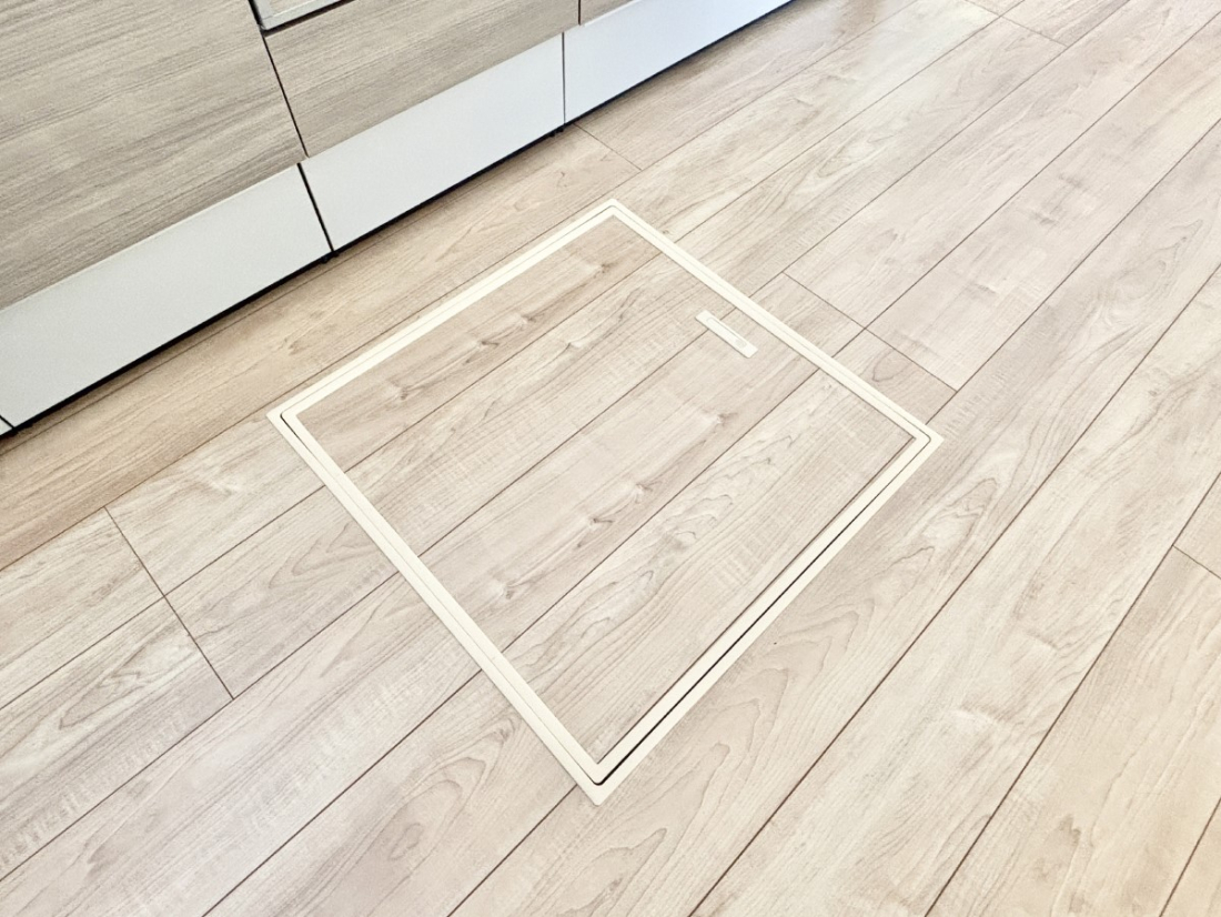 ̑ [tIpiEpi̎[ɂ劈B