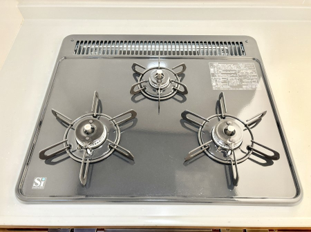 ̑ KXR͂rZT[ځBΗ͒߂łtEYhł܂B