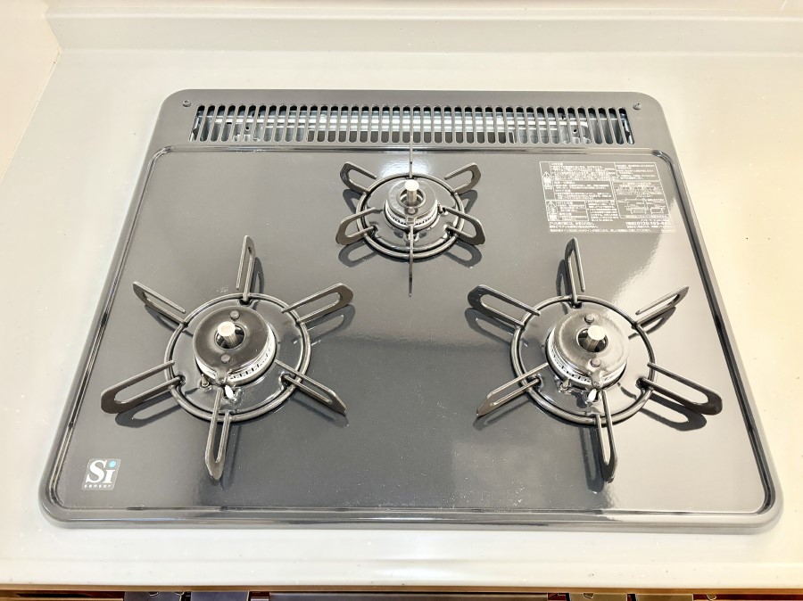 ̑ KXR͂rZT[ځBΗ͒߂łtEYhł܂B