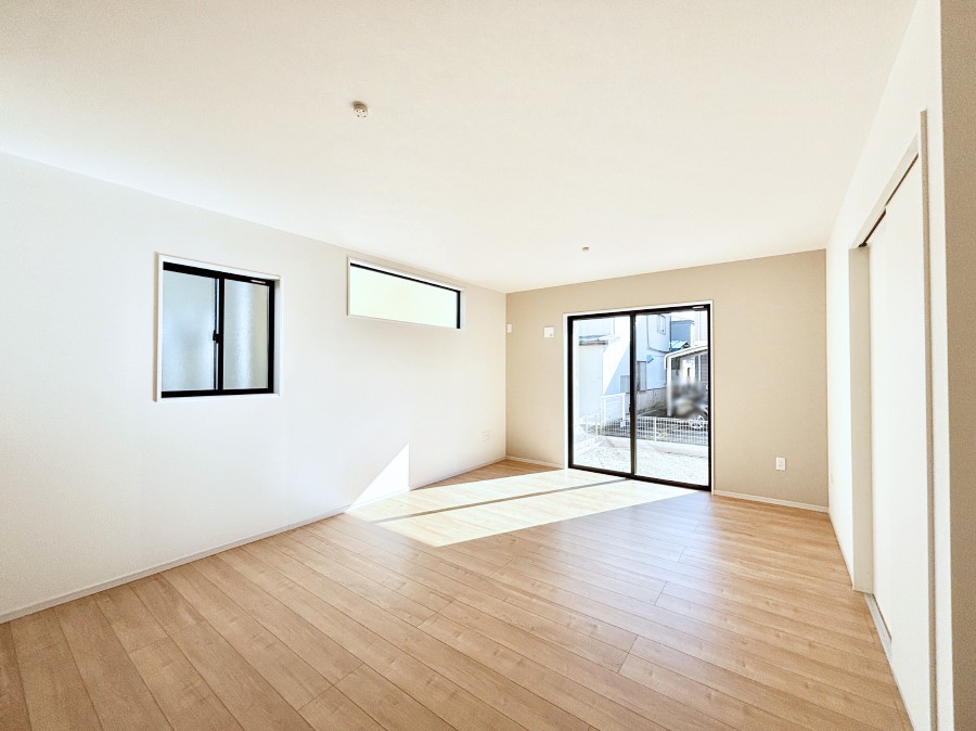 rO 傫ȑ炽Ղ̗zƕ郊rO  