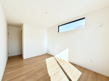 ̑ EH[NCN[[bg邨IG߂Ƃ̓ւsvŕ֗łB 