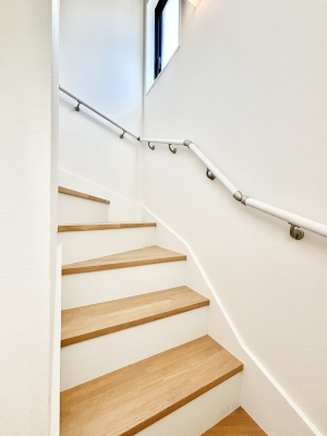 ̑ Ki͎肷tȂ̂ŏȂq܂₲̕Sł  