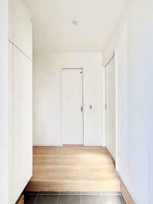  邢ւ͂qlo}̂ɂ҂łI 