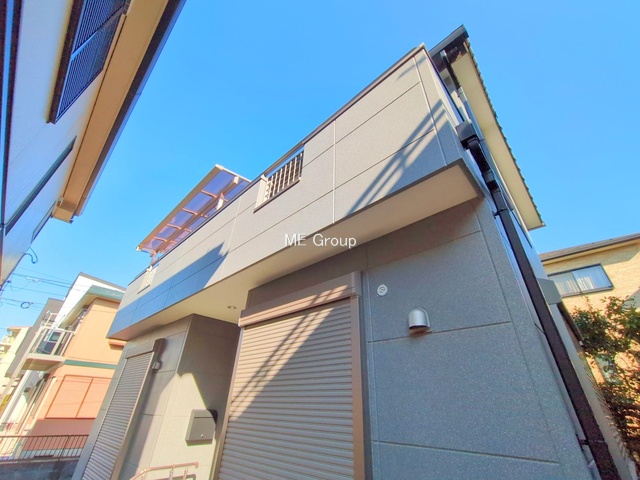 nOώʐ^ -