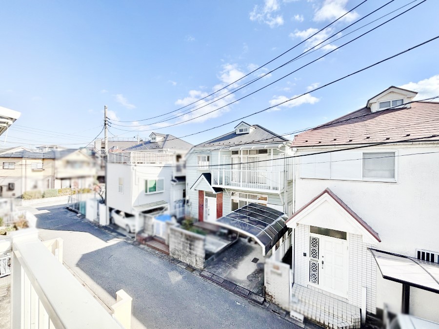 ���̑� ���z�̌b�݂�������ʂ����肠�ӂ����