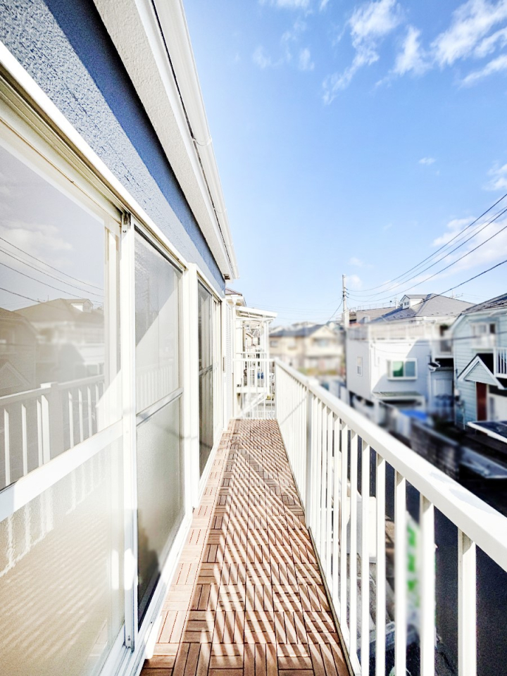 �o���R�j�[ �������o���R�j�[�������R��������̂������܂��B