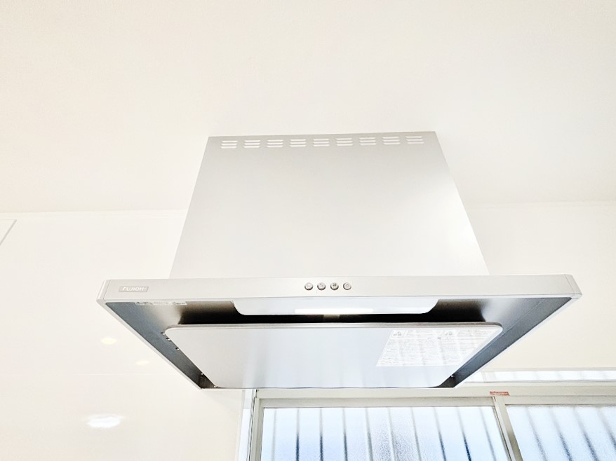 ���̑����� ��{�I�Ȃ������̓t�B���^�[�̂݁I�������̂��₷�������͂ł��B