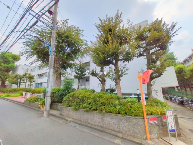 nOώʐ^ -