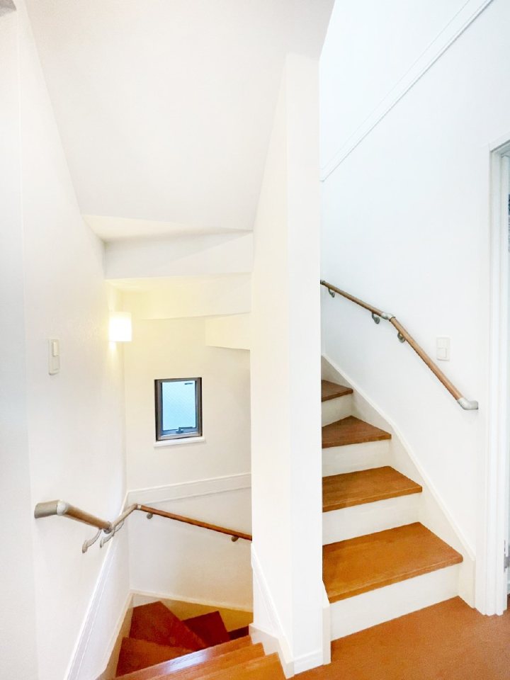 ̑ SlKiɂ͎肷ݒuĂ܂