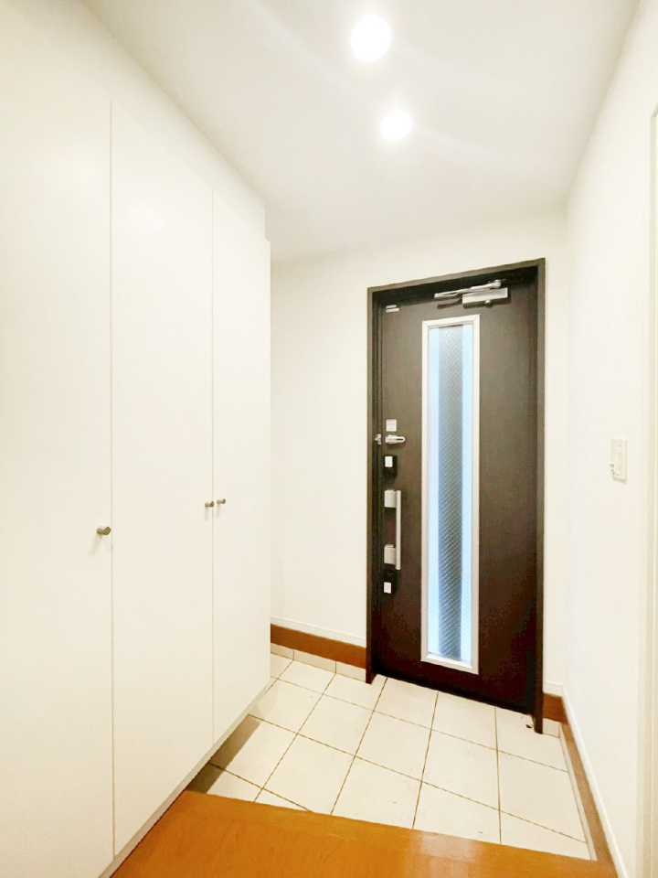  邢z荞ތցBƑ̌CXbL[ł錺֎[tI