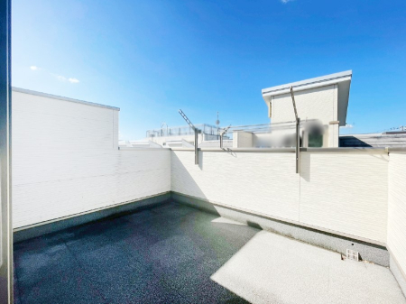 oRj[ LXoRj[ł󕨂C悭܂B  