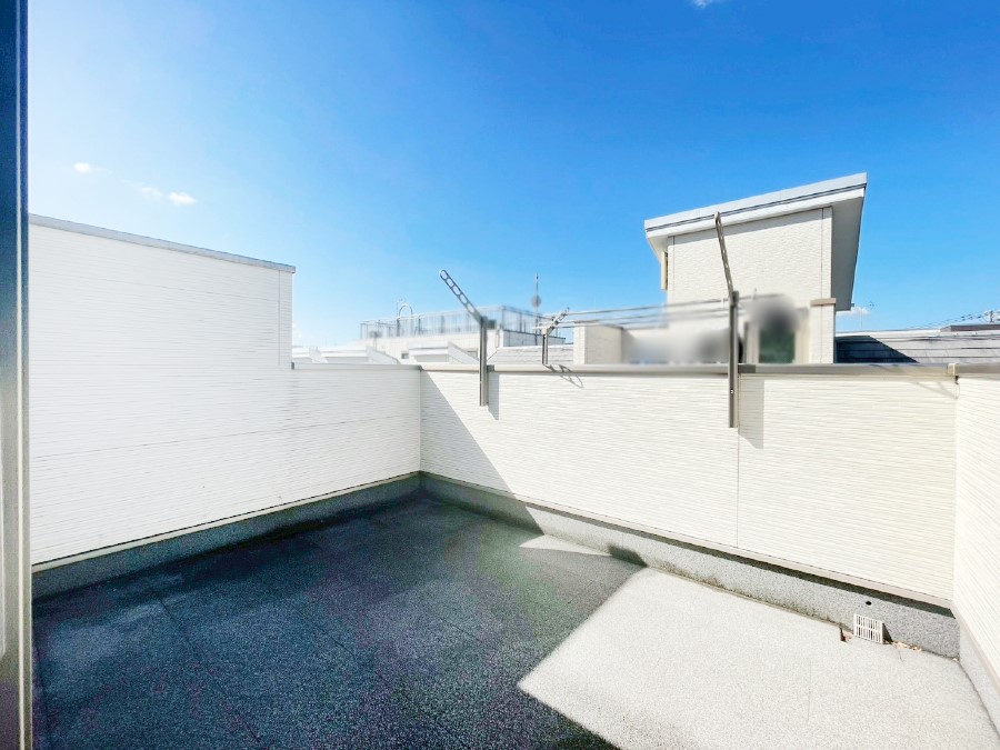 oRj[ LXoRj[ł󕨂C悭܂B  