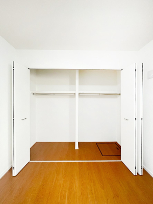 [ Ղ̎[Xy[XłłZԂXbLۂĂ