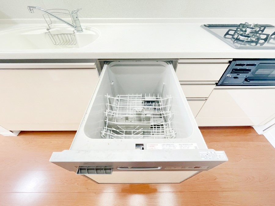 ̑ ʓ|ȂЂÂ͐H@ɂCIƎ̕SāAԂɂCɂƂ肪ł܂B