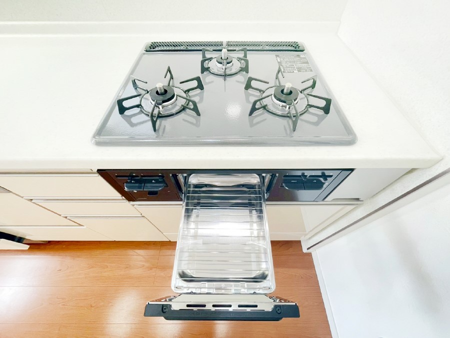 ̑ KXR͂rZT[ځBΗ͒߂łtEYhł܂B