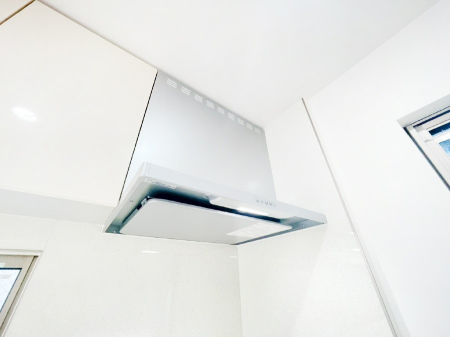 ̑ {IȂ̓tB^[̂݁Î₷͂łB