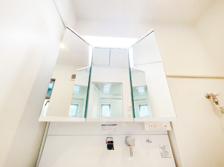 ̑ Oʋ̗ɁAϕiqpiȂǂ[\Bʑƕۂ܂I