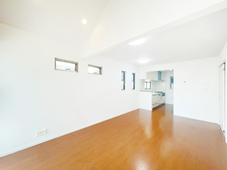 rO Zޕ̌oACeAl̂y݂ȃrOłI 