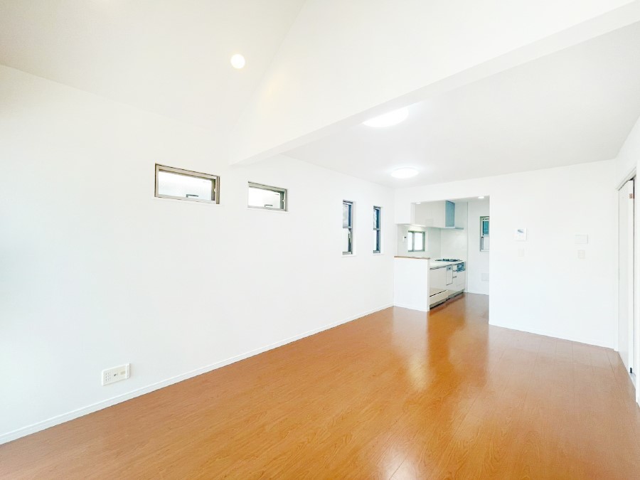 rO Zޕ̌oACeAl̂y݂ȃrOłI 