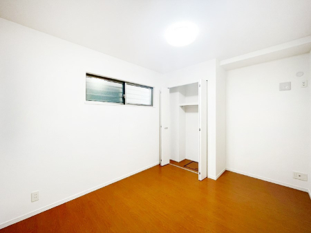 ̑ i`ȃt[O͂ǂȃCeAɂ}b`B  