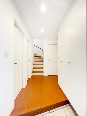  V܂ł錺֎[ŁAƑŠC[I