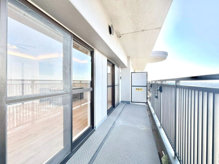 �o���R�j�[ �S�n�悢���������Ȃ��炨���󕨂����������ł�