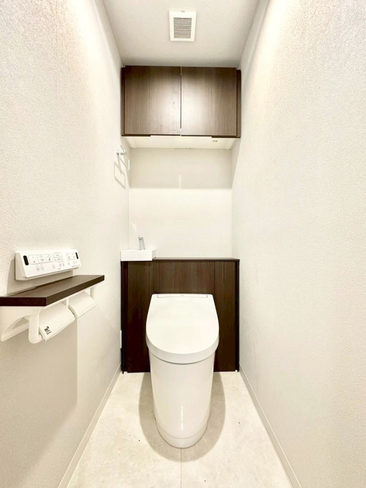 �g�C�� ���邭�������̂���g�C���ł��B  