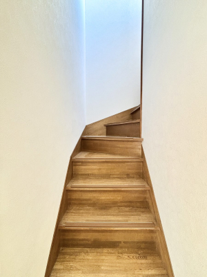 ���̑� ���S�����l�����K�i�ɂ͎肷���ݒu���Ă��܂�