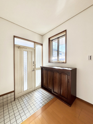 ���� �Ƒ��̋A��₨�q�l�������������}���錺��  