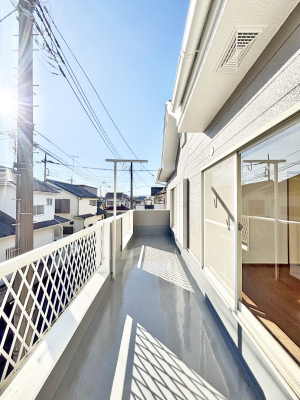 �o���R�j�[ �������o���R�j�[�������R��������̂������܂��B