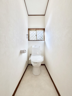 �g�C�� ����