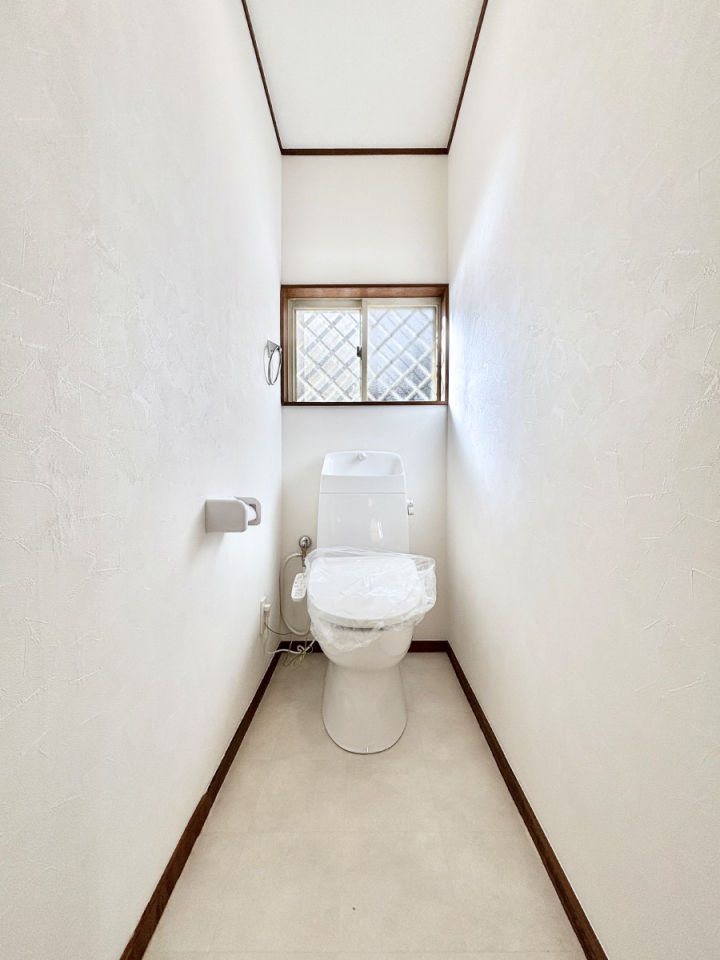 �g�C�� ����