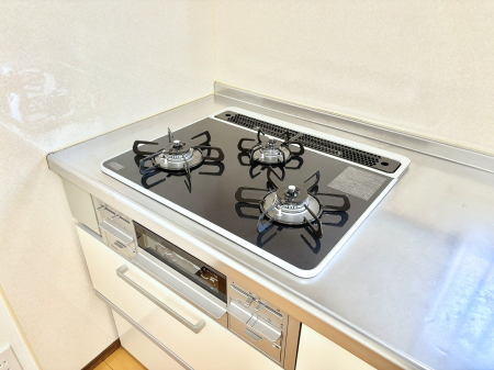 ���̑����� �K�X�R�����͂r���Z���T�[���ځB�Η͒��߂�ł��t���E�����Y����h���ł���܂��B