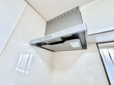 ���̑����� ��{�I�Ȃ������̓t�B���^�[�̂݁I�������̂��₷�������͂ł��B