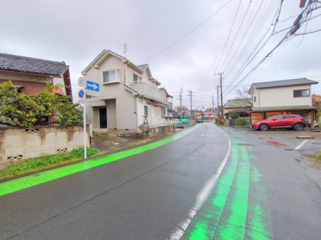 nOώʐ^ -