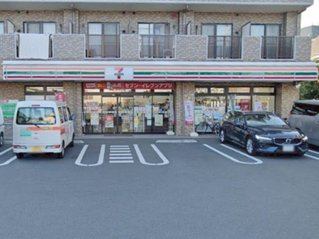 ӊ Rrj 620m Zu-CuntTړX