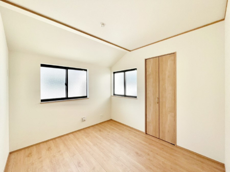 ̑ 2ʍ̌mۂ邢ԁBƑ݂ȂKȕ炵݌vłB@