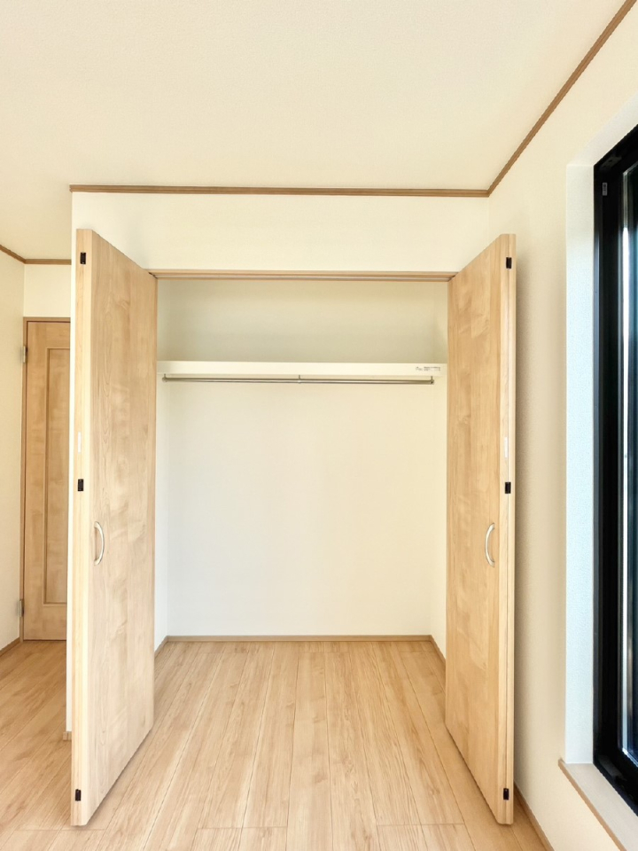 [ m̃N[[bgBŝŌ̈ߗނ܂܂B@