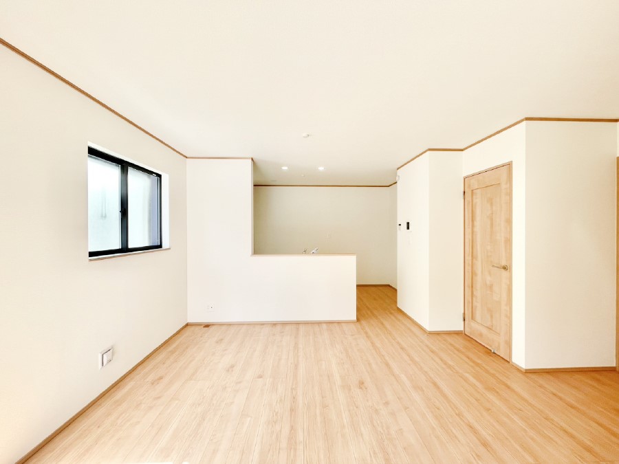 rO Zޕ̌oACeAl̂y݂ȃrOłI @