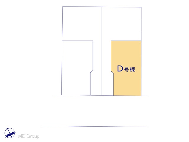  }ʂƈقȂꍇ͌D