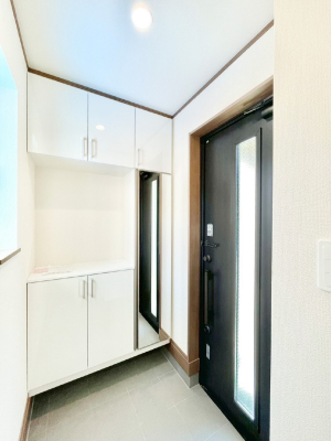  邢ւ͂qlo}̂ɂ҂łI 