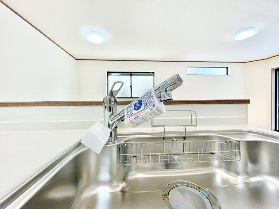 ̑ łȂB̐ŐƏ򐅂gB