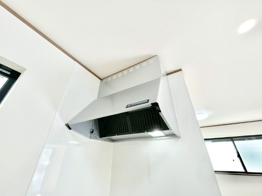 ̑ {IȂ̓tB^[̂݁Î₷͂łB