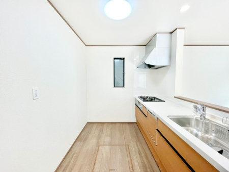 Lb` Ƃ肠Lb`ł͂ƑƊył܂B