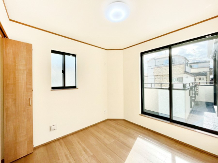 ̑ i`ȃt[O͂ǂȃCeAɂ}b`B  