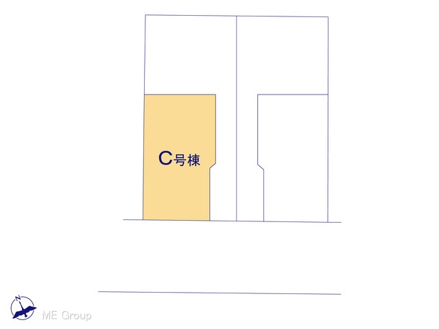  }ʂƈقȂꍇ͌D